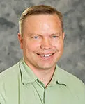Travis Lockwood