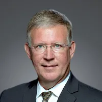 David Provost Jr.