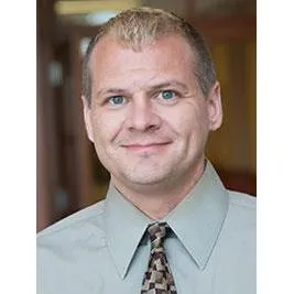 Timothy A Smolenyak