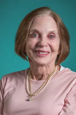 Jayne S. Gurtler