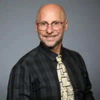 Don N Seidman
