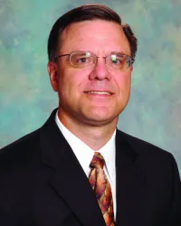 David Gerard Weiskittel