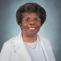 Karen D. Coward