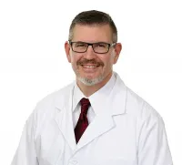Brent Hansen