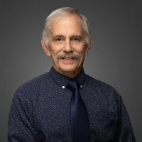 Joseph Newton
