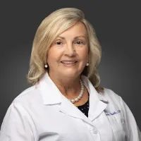 Donna Sue Shields