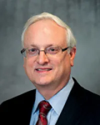 Mark Waxman