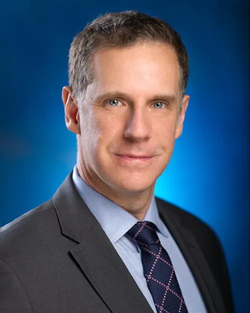 Gregory Neal Nicola