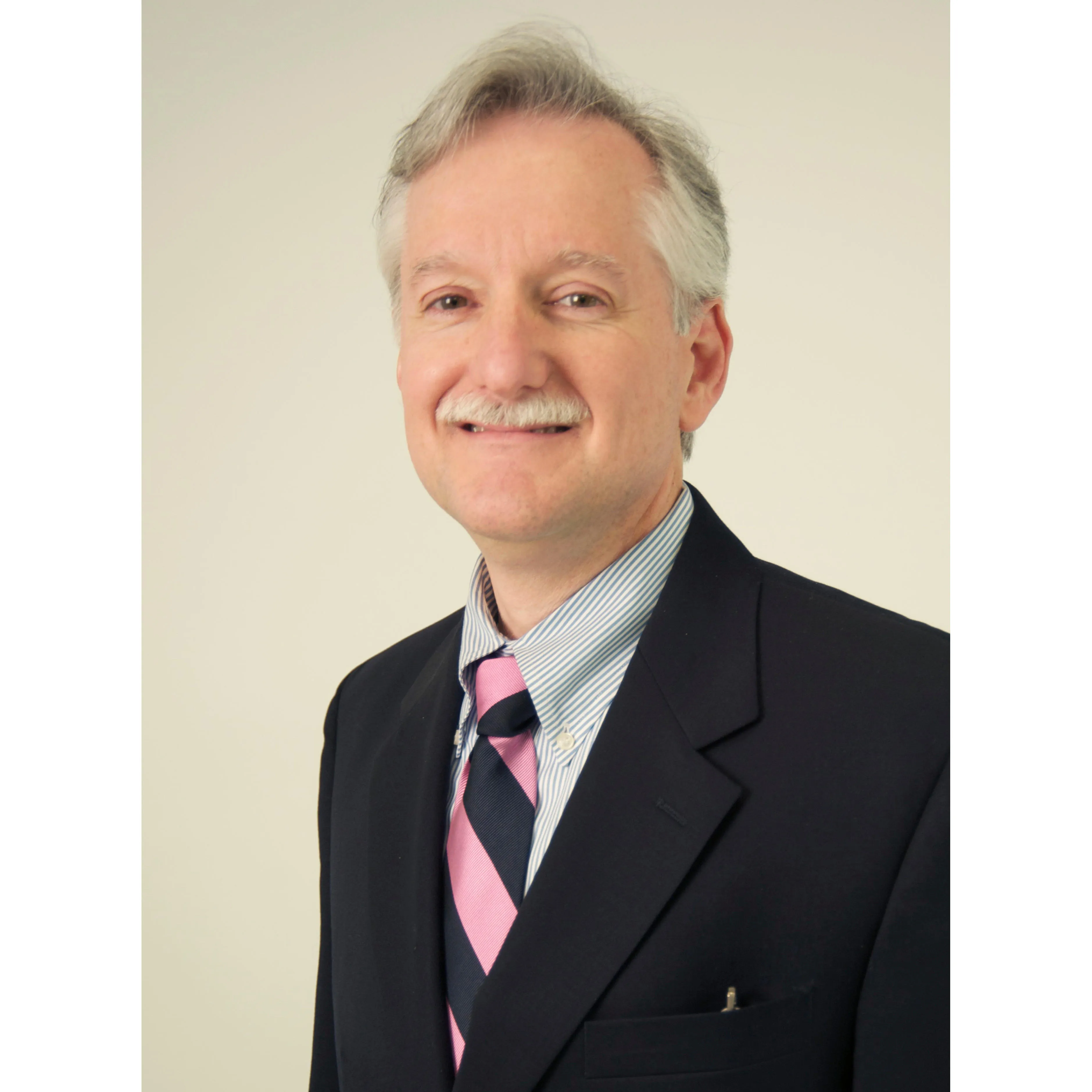 Anthony Joseph Calio