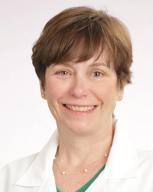 Pamela C Biddle
