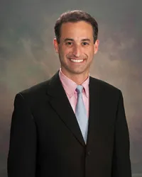 Daniel L. Avosso