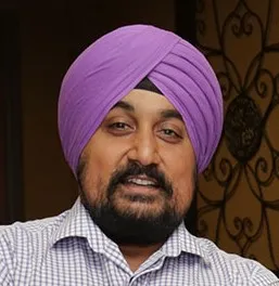 Jay Mukker, DPM