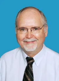 Andy Davidson