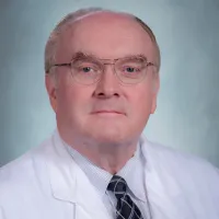 R. Wayne Kreeger