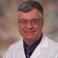 Richard Wozniak