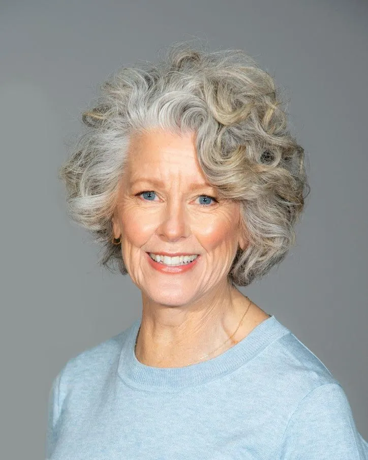 Jacqueline Herrfeldt Riely
