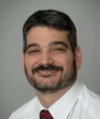 Stephen B Flack