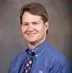Stephen Glenn Dalton