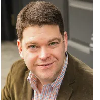 Marc S. Eisenberg