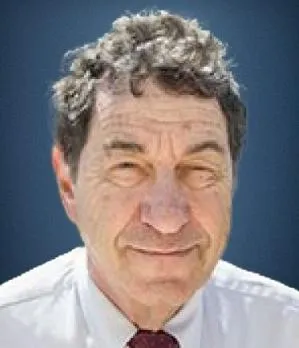 Howard H Fenn