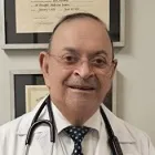 Jorge Arturo Flores