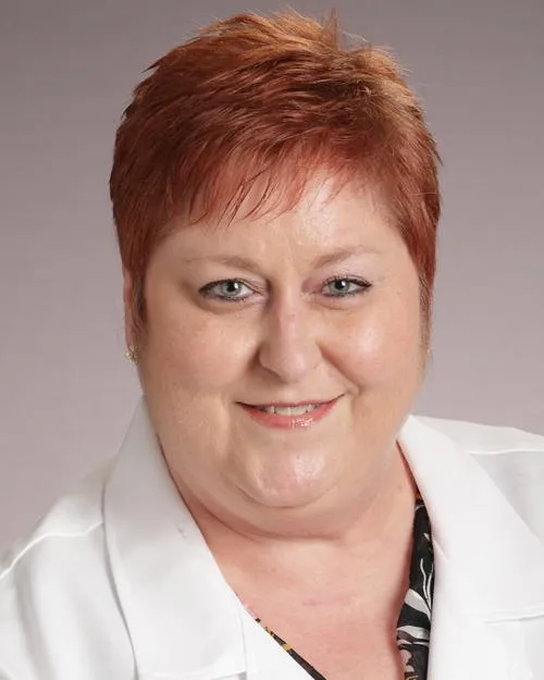 Tammy S Evanow