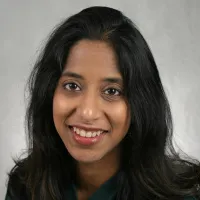 Suma Abraham