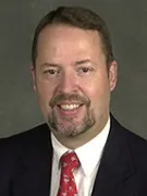 Stephen C Vlay