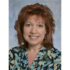 Lisa A Thum