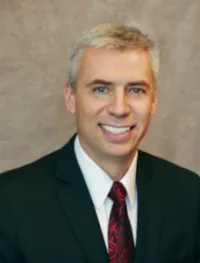 Bret J Rodgers