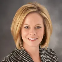 Becky Bertucci
