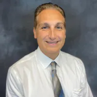 Rafid Hussein