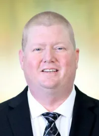 Jason Thomas Moe