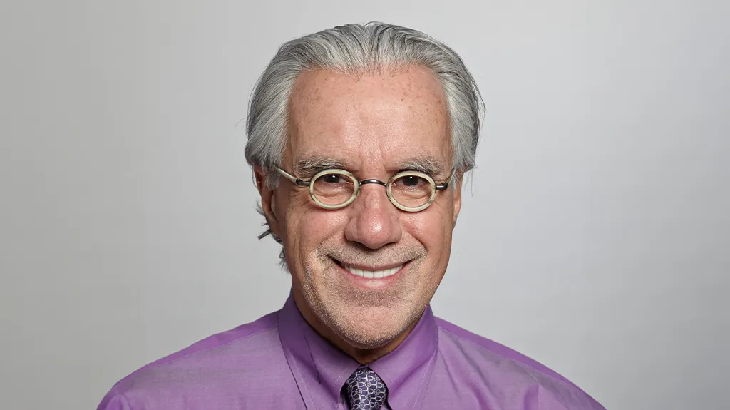 Louis R Depalo