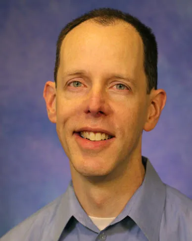 David L Hays