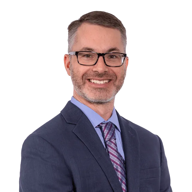 Timothy Fignar
