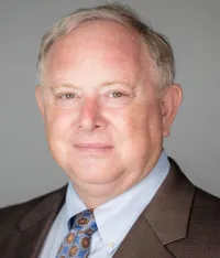 Peter As Johnstone