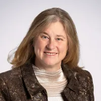 Tiffany Willard