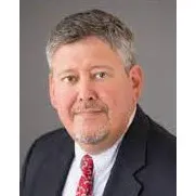 Robert A Egan
