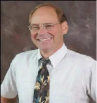 Donald Hoffman