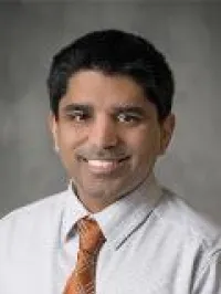 Rajan K. Merchant