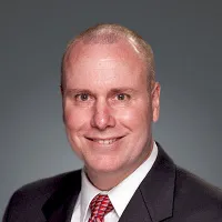 Christopher Shaw Gouner