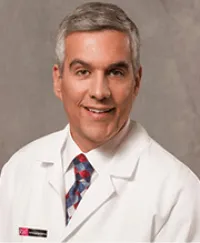 Keith Harmon