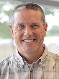 Scott A. Rice