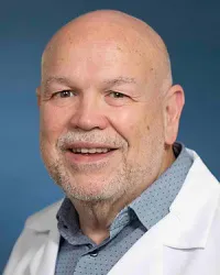 Miguel Zialcita