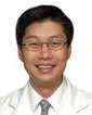 Charles H Koo