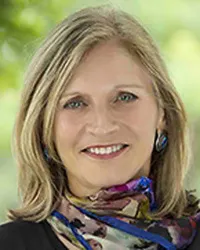 Renee Jacobs