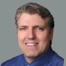 Steven Craig Copenhaver