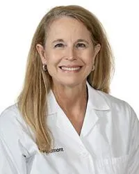 Kellie V Lane