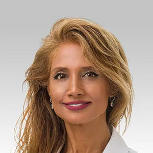 Deeba Masood